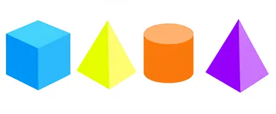 Illustration course - Image 1