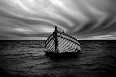 Illustration succumbed - Image 1