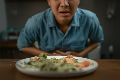 Illustration keel - Image 1