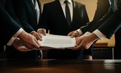 Illustration hijacking - Image 1