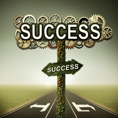 Illustration bye - Image 1