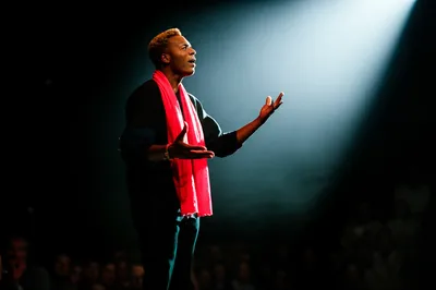 Illustration spell - Image 1