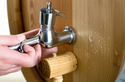 Illustration tapped - Image 1