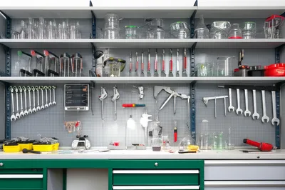 Illustration equipping - Image 1