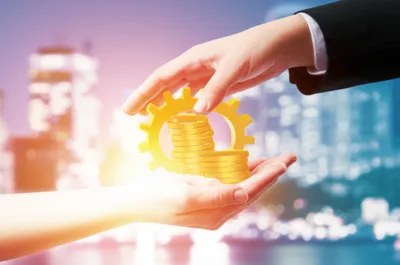 Illustration merchandise - Image 1