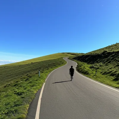 Illustration toward - Image 1