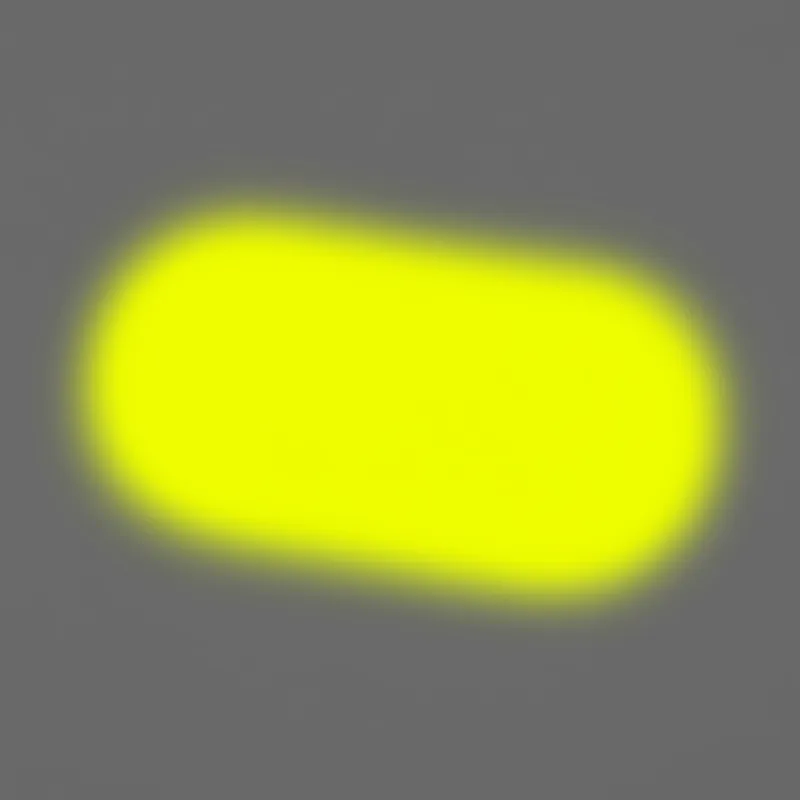 Illustration visuelle du mot « visible » - Visible