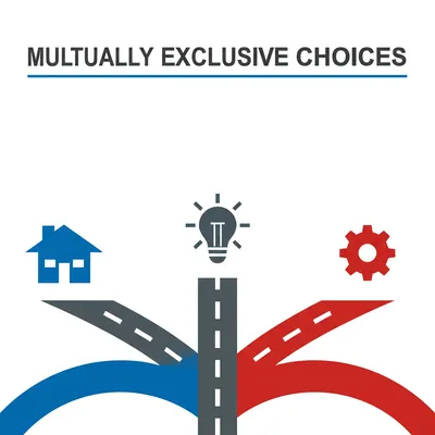 Illustration alternative - Image 1