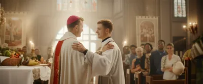 Illustration provisions - Image 1