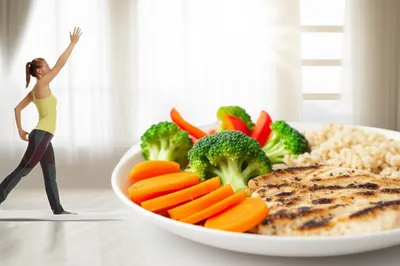 Illustration diabetic - Image 1