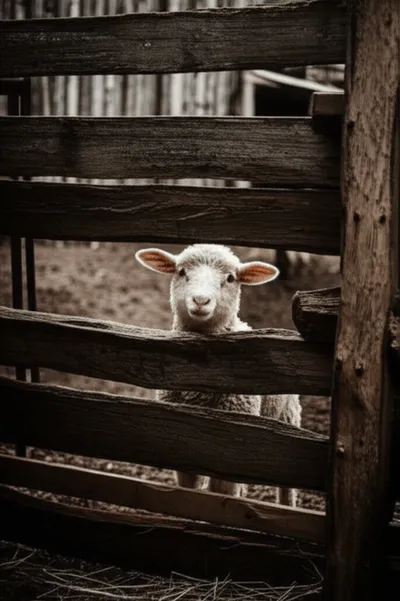 Illustration pounded - Image 1