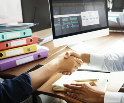 Illustration admin - Image 2