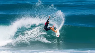 Illustration cutback - Image 1