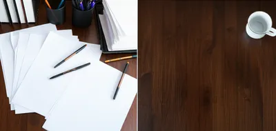 Illustration tidy - Image 1