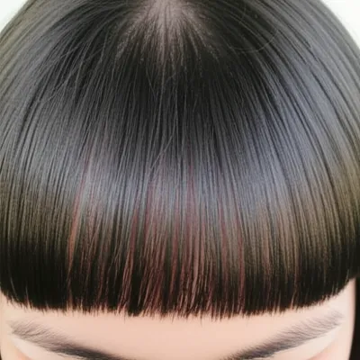 Illustration bang - Image 1