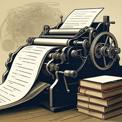 Illustration bibliography - Image 1