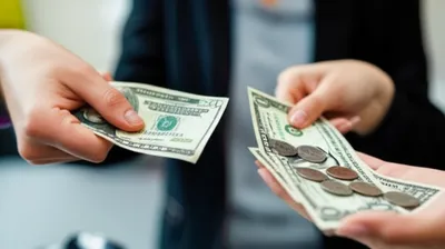 Illustration change - Image 1