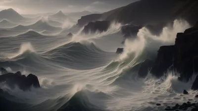 Illustration rolls - Image 1