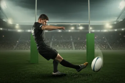 Illustration drops - Image 1