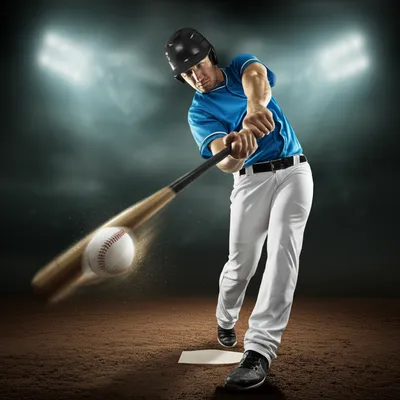 Illustration slogged - Image 1