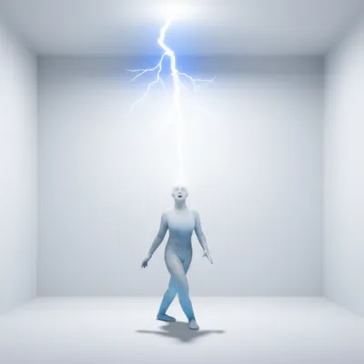 Illustration stuns - Image 1