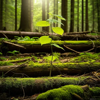 Illustration waver - Image 1