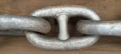 Illustration stud - Image 2