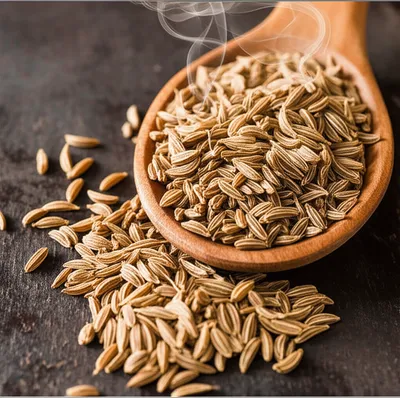 Illustration carom - Image 1