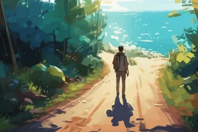 Illustration alternatives