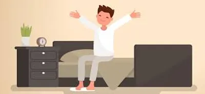 Illustration riser - Image 2