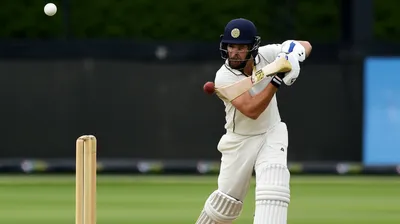 Illustration allrounder - Image 1