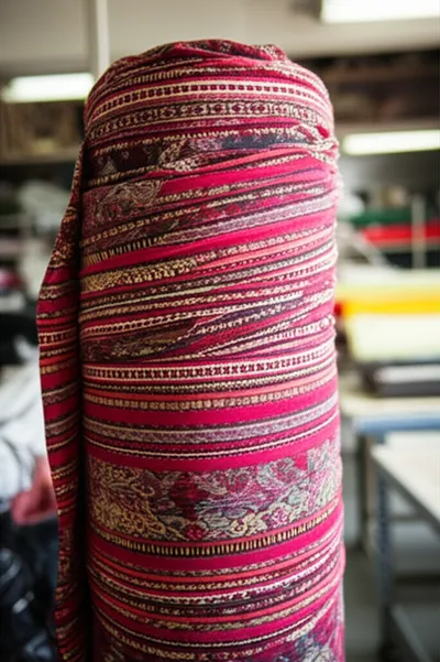 Illustration boult - Image 1