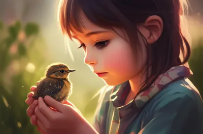 Illustration attachments - Image 1