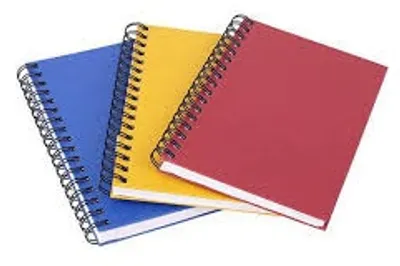 Illustration copy - Image 3