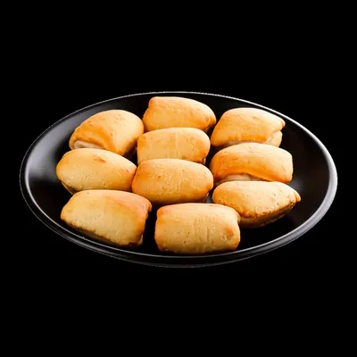 Illustration bite - Image 1