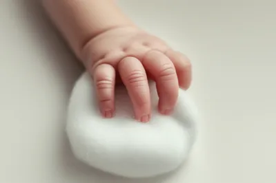 Illustration softness