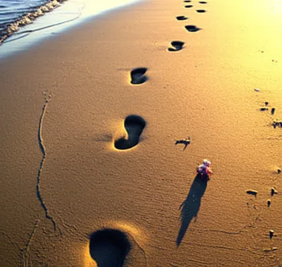 Illustration lapse - Image 1