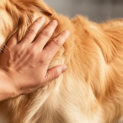 Illustration smooths - Image 1