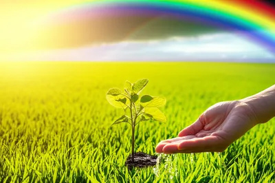 Illustration promised - Image 1