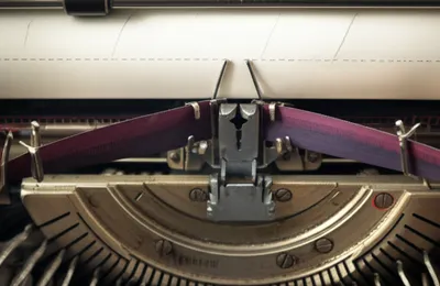 Illustration riband - Image 1