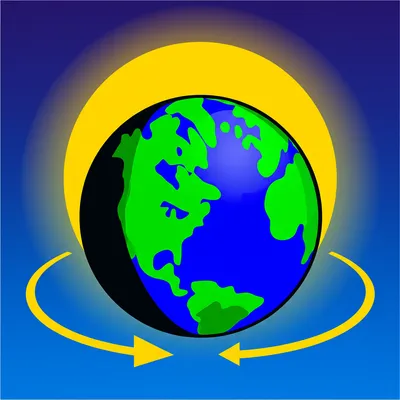 Illustration revolutions - Image 1