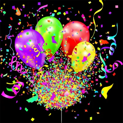 Illustration blown - Image 1