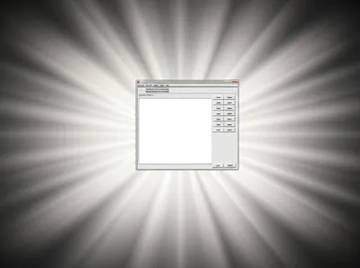 Illustration maximize - Image 1