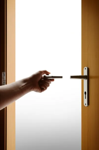 Illustration ticket - Image 1