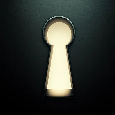 Illustration exclusive