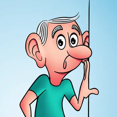 Illustration pries - Image 1