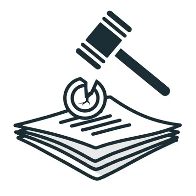 Illustration vacate - Image 1