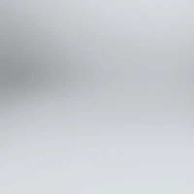 Illustration clean - Image 1