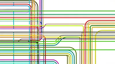 Illustration source - Image 1