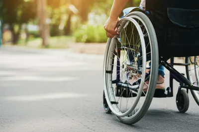 Illustration roller - Image 1